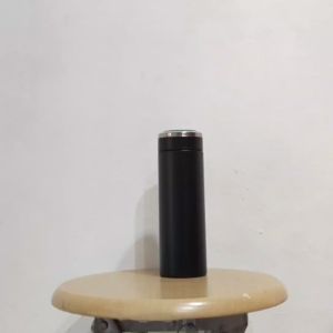 Tumbler Vacuum Stainless Vario CO-307