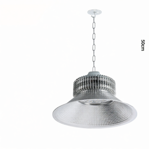 YABIAO | Super Bright Industrial Light 200W