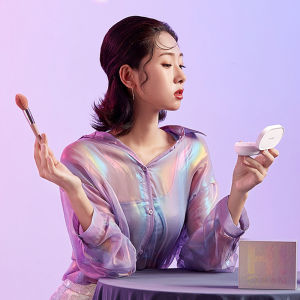 EraClean Ultrasonic Contact Lenses Cleaning Machine Automatic Contact Lenses Cleaning Tools Portable Contact Lens Washer Travel Colored Contact Lenses Cleaning Cases Tools Small Size