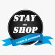 Stay Cool Shop