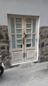 Khóa chốt thả điện từ dạng nổi gắn bề mặt dành cho kiểm soát cửa