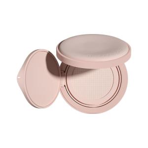Passional Lover | Oil Control No Transfer Blemish Cover Cushion Compact
