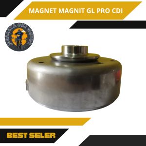 Magnet magnit Gl pro Cdi