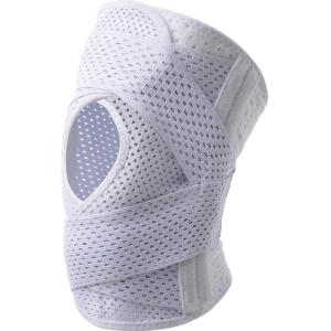 Umay(佑美) | Men and Women Sports Patella Support Knee Brace Meniscus Injury Joint Protection