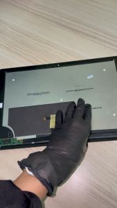 Original Screen LCD For Microsoft Surface Pro 3 1631 LCD Display Touch Digitizer Screen