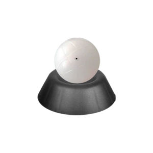 SO NICE | Reaction Training Agility Hand-Eye Coordination Exercise Ball