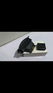 Switch & Saklar Tombol Power Window Panah Universal