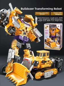 KAKABEIER | Educational Boys Toy Gift