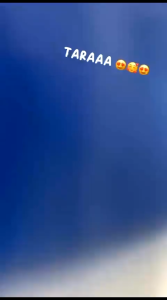 NV-1290 HAIRDRYER LIPAT MINI NOVA / HAIRDRYER PENGERING RAMBUT / HAIR DRYER BISA COD