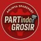 PART INDO GROSIR