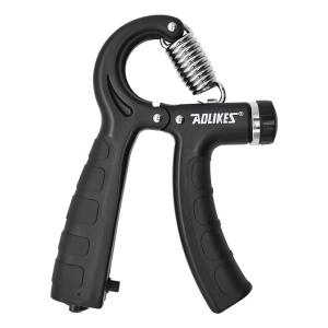 AOLIKES | Hand Grip Trainer Professional Strength Training Rehabilitation