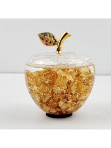 FENGHONGTAO | Creative Christmas Gift Craft Ornament