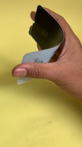 ANTI GORES OPPO A5S F9 F9PRO A3S F1S F11 A18 A60 TEMPERED GLASS SPY MATTE CRAMIC PRIVACY ANTI PECAH