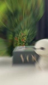 314Monster Airmars XKT30 Wireless Bluetooth 5.4 Headset Ear Clip Dual Mode Earphones B Enhancement Surround Sound Earbuds