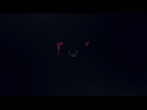 6 Size Revolving Punch Pliers Eyelet Hole Puncher Heavy Duty Kit - Leather and Belt Punch Tool - 2.0mm to 5mm Hole Sizes - Heavy Duty Forged Steel Construction