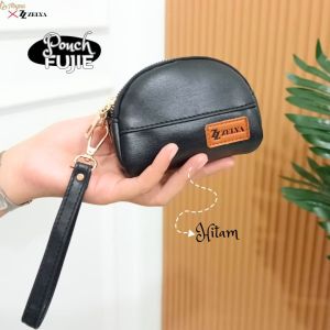 Pouch Fujie by Zelya