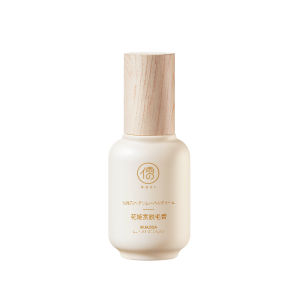 RUYI | Lip Hair Removal Cream Face