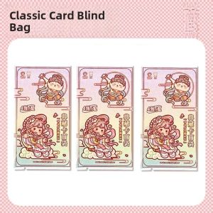 Magnetic Quiet Book DIY 3D Stickers Handmade Craft Materials Stress Relief Toys for Children Decoration Kids Busy Book