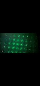 Ship from Manila golden laser pointer rechargeable USB 6800mAh green laser pointer high power