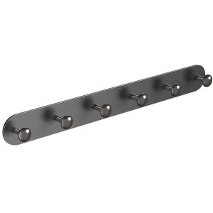 FALUYI | Magnetic Hook