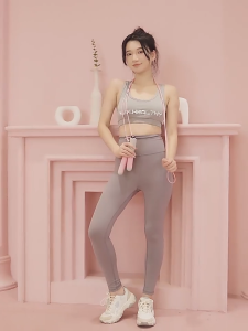 EZSport Cordless Skipping Rope | Adjustable Jumping Rope with Digital Counter & 2.8M Jump Ropes | Lompat Tali | 跳绳