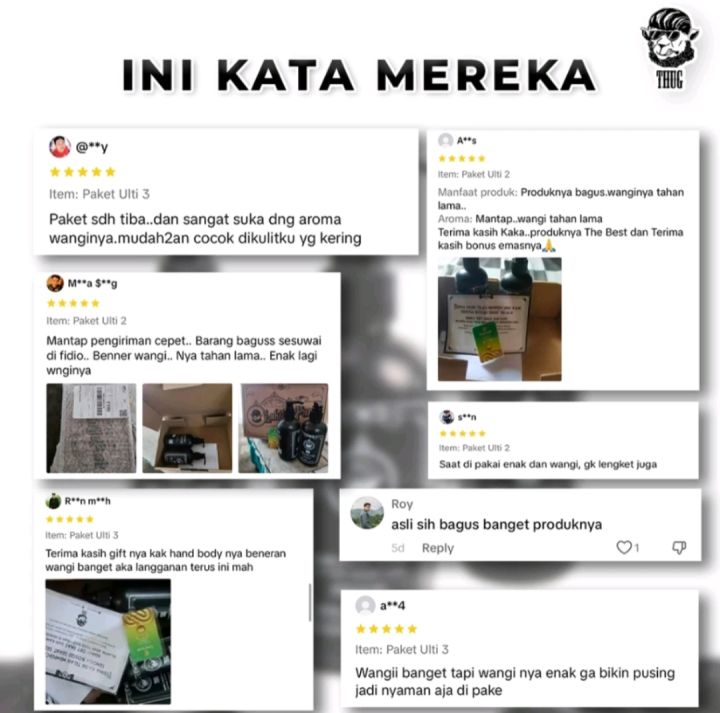 Thug%20Hand%20&%20Body%20Lotion%20for%20Men%20200ml%20Niacinamide%20Vitamin%20E%20Aloe%20Vera%20Mencerahkan%20dan%20Melembutkan%20Kulit%20Pria%20-%20Image%205