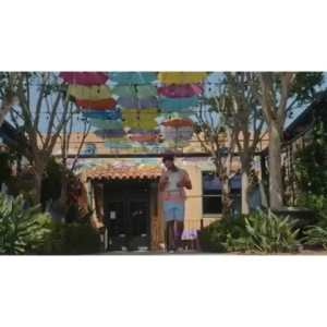 INFANTINO Flip™ 4-in-1 Light & Airy Convertible Carrier (with COOL Breathemesh® Fabric Design!) - Ergonomic Baby Carrier | Baby Weight Range: 8-32 LBS