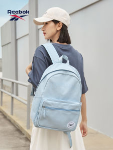 Reebok | School Student Laptop Backpack
