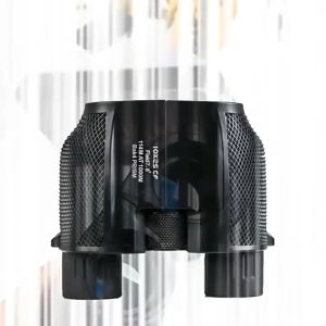 กล้องส่องทางไกล 10x25 คุณภาพ การท่องเที่ยว ล่าสัตว์