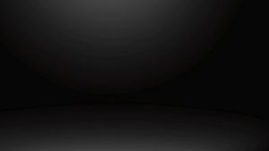 Kerusi Roda Flip-up Armrest Wheelchair ( 20" Wheel ) - PVC seat Grey (Q03LAJ-P)