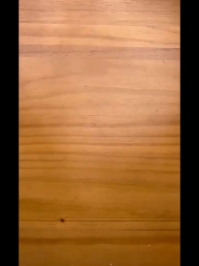 3 Pcs English Italic Groove Practice Copybook Reusable Handwriting Practice Calligraphy Book English Alphabet Word Can Be Reused衡水体英文字帖凹槽练字帖中学生英语初中生高中生高考中考作文