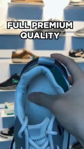 Sepatu Pria Keren RJT Anti Gravity Sneakers Dewasa Terbaru Cocok Untuk Gaya Casual Sporty - Murah