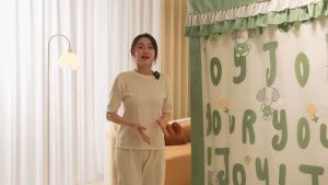 💥ผ้าม่านสองชั้นใหม่💥 มุ้งกันยุง5ฟุต มุ้งกันยุง 6/6.6 ฟุต การออกแบบตาข่ายที่เข้ารหัสช่วยป้องกันยุงได้มากขึ้น