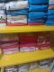 rumah homemade.ar