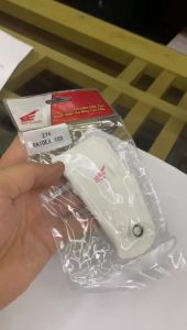 Lưới lọc xăng xe Raider 150