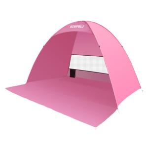 KENPUAZ | Sunscreen Easy-setup Outdoor Tent