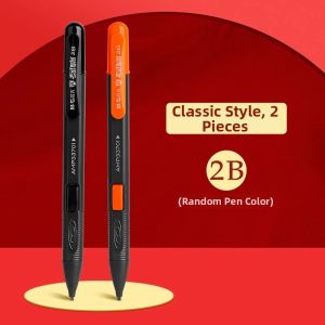 M&G | Exam Specialized 2B Pencil