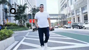 พร้อมส่ง 2xl 5XL 8XL เสื้อยืดคอกลม แขนครึ่ง พลัสไซซ์ สีพื้น สําหรับผู้ชาย สีทึบ ระบายอากาศได้ อเนกประสงค์