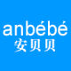 anbebe