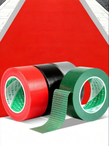 YOUJIANG | Non-Skid Carpet Adhesive Tape