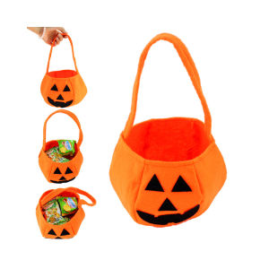 ชุดฮาโลวีนใหม่ เสื้อคลุมฟักทอง หมวกฟักทองสำหรับเด็ก ชุดคอสเพลย์ ชุดแฟนซีน่ารัก เสื้อคลุมสำหรับงานปาร์ตี้