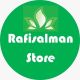 Rafisalman_Store