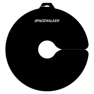 Anti-Grime Bicycle Motorcycle Disc Brake Cleaning Protection Cover Wheel Guard for Road MTB Mountain Bike - Easy Wash Accessory