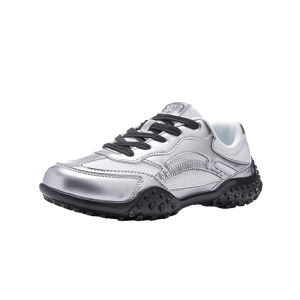 Semir | Lightweight Summer Breathable Retro Casual Sneakers For Women