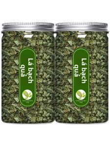 Bột Lá Ớt Khô Chất Lượng Cao Gia Vị Nấu Ăn