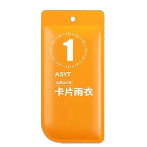 Áo Mưa Nhựa Mỏng Dùng Một Lần Cho Người Lớn Áo Mưa Trong Suốt Chống Gió Chống Thấm Nước Nhẹ Dễ Mang Theo Dài Dày Cho Trẻ Em Và Học Sinh