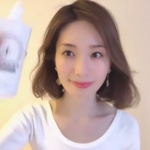 11.11 Promotion[READY STOCK]100% Original kaminowa The Feather of Law  KAMINOWA+ Hair Growth Gel  The Feather of Law   Hair Growth and Nourishing Serum  Organic Hair Growth Gel (80 ml)