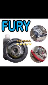 Motorcycle Speedometer Gear Box For Kawasaki Fury 125 / TTGR FURY125