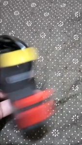 PROMO Saklar Switch Kanan Motor Starter Engine On Off Cut Off Klakson