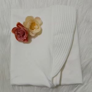 BISA COD Hijab Bergo Instan Pet Busa Kode TAM-XL Bahan Jersi Korea Premium By Ory AjeZas Collection